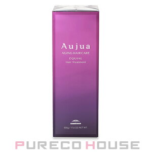 ~{ I[WA EQ GNCA wAg[gg v 500gy[ւ͎g܂z