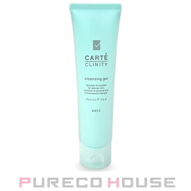 楽天市場 クレンジングジェル ブランドコーセー クレンジング スキンケア 美容 コスメ 香水の通販