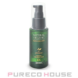 Au[[ i` I[KjbN wAG}W EX (􂢗ȂwAg[gg) 60mly[ւ͎g܂z