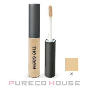 y[։zthe SAEM(U Z) Jo[p[tFNV`bvRV[[ 6.5g #01 NAx[W