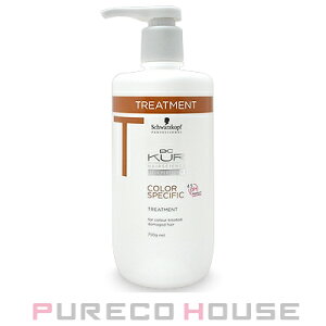 VcRt BCNA J[XyVtB[N g[gga 750gy[ւ͎g܂z