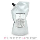 シュワルツコフ BCオイル イノセンス オイルシャンプー (デイリーシャンプー) レフィル 1000ml【メール便は使えません】