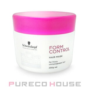 VcRt BCNA tHRg[ wA}XNa (WwAg[gg) 200gy[ւ͎g܂z