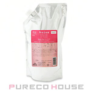 ~{ I[WA FM tBE wAg[gg v 1000g tBy[ւ͎g܂z