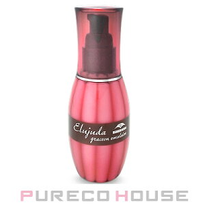 ~{ fB[ZX GW[_ OCXI G}W (􂢗Ȃg[gg) 120gy[ւ͎g܂z