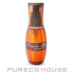 �~���{�� �f�B�[�Z�X �G���W���[�_ �O���C�X�I�� �Z���� (�􂢗����Ȃ��g���[�g�����g) 120g�y���[���ւ͎g���܂���z