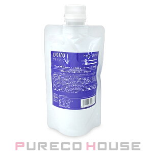 f~ EF[{ fUCL[u n[hOX itBj () 200gy[ւ͎g܂z