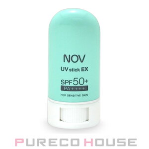 y[։zNOV (mu) UVXeBbN EX SPF50+/PA++++
