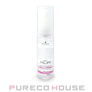 VcRt BC KUR fB[vX[N i􂢗Ȃg[ggj 50mly[ւ͎g܂z