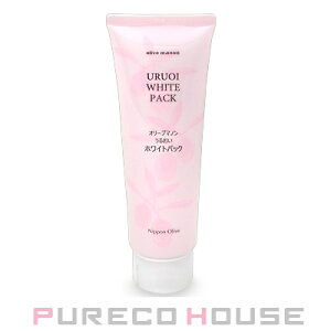 {I[u I[u}m 邨zCgpbN (N[pbN) 150gy[ւ͎g܂z