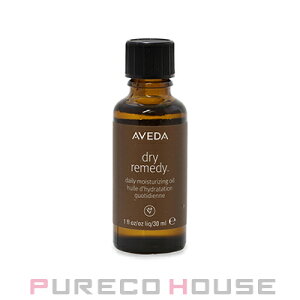 �A���F�_ (AVEDA) �h���C�����f�B�[ �V���[�Y �f�C���[ ���C�X�`���A �I�C�� 30ml�y���[���ւ͎g���܂���z