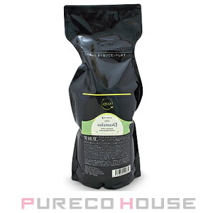 A}g NDI R}XN (g[gg) tB 1000gy[ւ͎g܂z