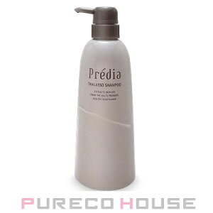 R[Z[ vfBA ^\ Vv[n (mVR[Vv[) 600mly[ւ͎g܂z