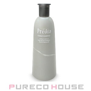 R[Z[ vfBA t@S Vv[ (mVR[ Vv[) 300mly[ւ͎g܂z