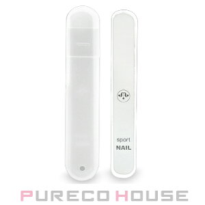 �y���[���։z���R�^ �X�|�[�c�l�C�� (�܂₷�� �ܖ����p�K���X) �z���C�g 1�{