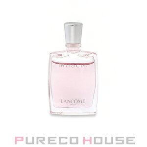 y[։zR ~N EDP y~j`Az 5mly󂠂AN20250424z