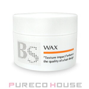 A~m BS X^CO bNX (wAX^COj 110gy[ւ͎g܂z