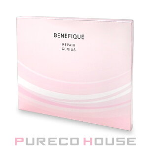 y[։z xltB[N yAW[jAX (et}XN) 1.3ml×12