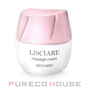 i[h VA }bT[WN[ A 80gy[ւ͎g܂z