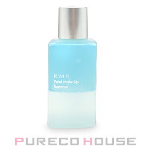 RMK�|�C���g���C�N�A�b�v�����[�o�[145ml�y���[���ւ͎g���܂���z