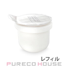 コーセー ルシェリ リフトグロウ クリーム （レフィル） 40g【メール便は使えません】