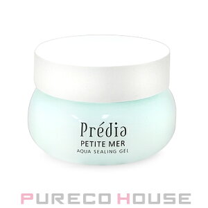 R[Z[ vfBA veB[ ANAV[O WF iێWFN[j 100gy[ւ͎g܂z