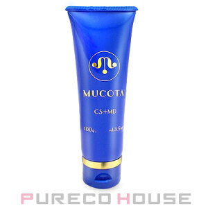 R^ J[Xg[gvX CS+MD (􂢗Ȃg[gg) Xg[gV[EB[hZ 100gy[ւ͎g܂z