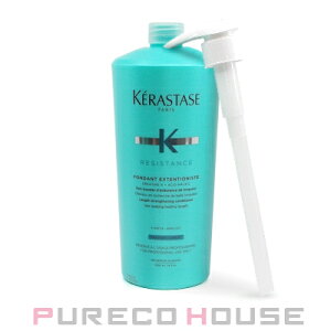 A PX^[[ RE tH_ GNXeVjXg Ɩp 1000ml s|vtty[ւ͎g܂z