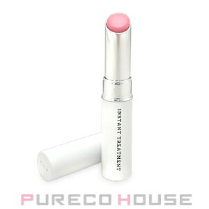 y[։zRMK CX^g g[ggXeBbN (XeBbNeN[) 2.5g