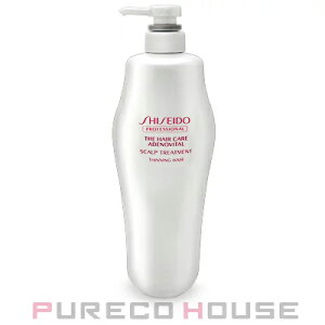  vtFbVi UEwAPA AfmoC^ XJvg[gga 1000gy[ւ͎g܂z