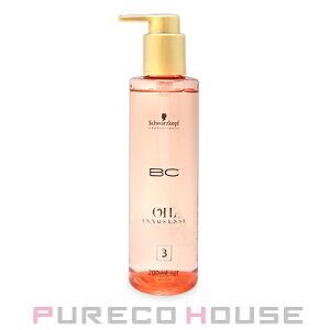 VcRt BCIC [Y Z (􂢗ȂwAg[gg) 200mly[ւ͎g܂z