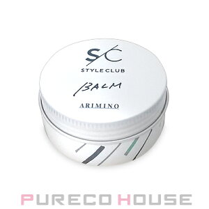 ヘアワックス ハンドクリームの人気商品 通販 価格比較 価格 Com ヘアワックス ハンドクリームの人気商品 通販 価格比較 価格 Com