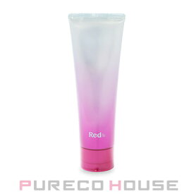 ポーラ (POLA) Red B.A トリートメントクレンジング 120g【メール便は使えません】