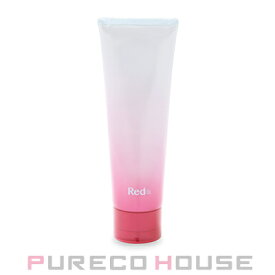 ポーラ (POLA) Red B.A トリートメントウォッシュ (洗顔料) 120g【メール便は使えません】