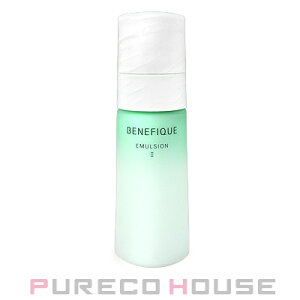  xltB[N hD[X G}W II (t) 150mly[ւ͎g܂z