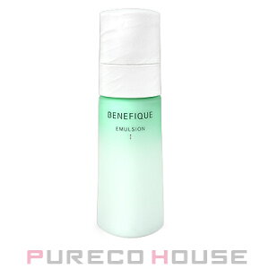  xltB[N hD[X G}W I (t) 150mly[ւ͎g܂z