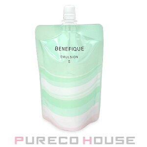  xltB[N hD[X G}W II (t) tB 130mly[ւ͎g܂z