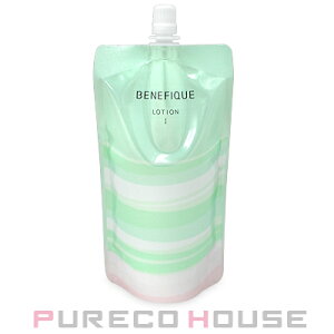  xltB[N hD[X [V I (ϐ) tB 180mly[ւ͎g܂z