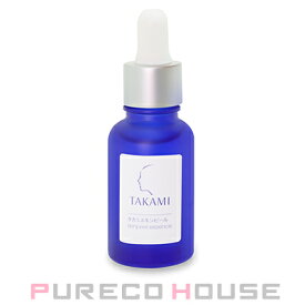 タカミ スキン ピール (角質美容液) 30ml【メール便は使えません】