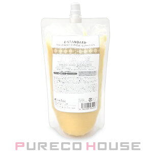 CCX^_[h g[gg L[eBNj[gV (tB) 500mly[ւ͎g܂z