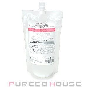 CCX^_[h g[gg fj[gV _}XN[Y itBj 500mly[ւ͎g܂z