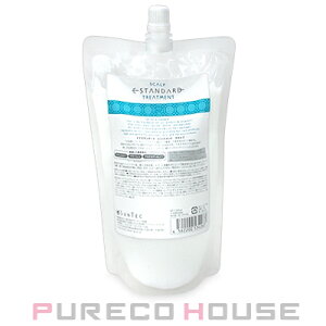 CCX^_[h g[gg XJv itBj 500mly[ւ͎g܂z