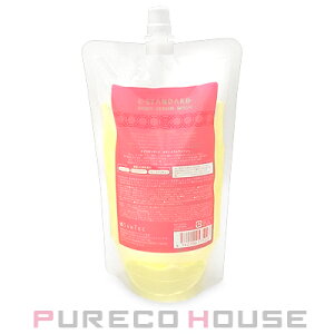 CCX^_[h {fB ZEHbV 500ml tBy[ւ͎g܂z