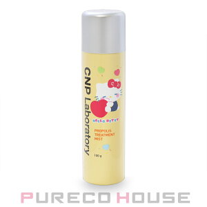CNP Laboratory (�`�����A���h�p�N�j �v���|���X �A���v���~�X�g 100ml�y���[���ւ͎g���܂���z