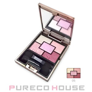 �y���[���։z�J�l�{�E ���i�\�� �W�F�~�l�C�g �A�C�Y N 4.8g #05 RB