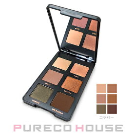 楽天市場 ベアミネラル アイシャドウの通販