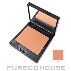 【メール便可】ローラ メルシエ ブラッシュ カラー インフュージョン 6g #04 ジンジャー