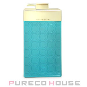 CCX^_[h g[gg XJv 600mly[ւ͎g܂z