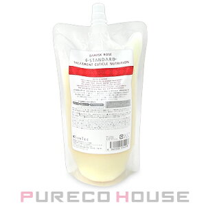 CCX^_[h g[gg L[eBNj[gV _}XN[Y (tB) 500mly[ւ͎g܂z