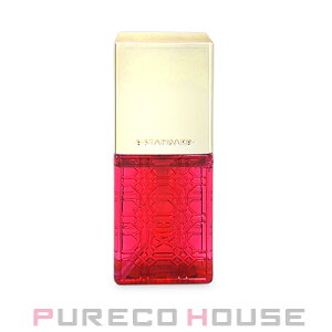 CCX^_[h wAIC _}XN[Y (􂢗Ȃg[gg) 50mly[ւ͎g܂z